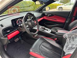 جي أي سي إمباو